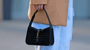 Rettet die Jogginghose, denn sie hat uns gerettet!