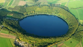 UNESCO ernennt 18 neue Geoparks