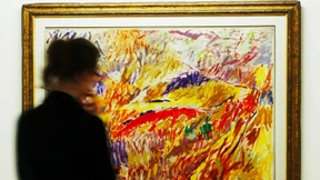 Nachrichten aus dem Steuerparadies Jersey 