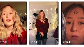 Vielleicht wird der dritte Weltkrieg ausbrechen