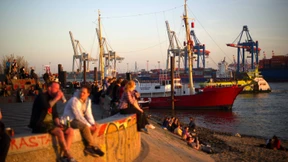 Länder gegen Länder, alle gegen den Bund