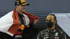 Der Doktor in der Blech-Brumm-Benzinsaga