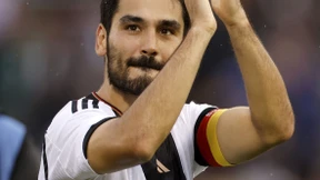 Eine Denksportaufgabe für Nagelsmann