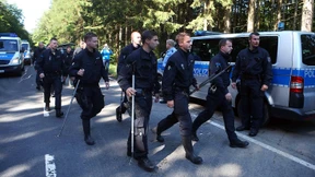 Weiterer Kindesmord wird neu aufgerollt