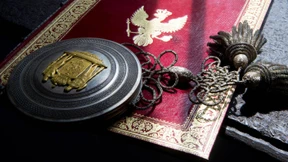 Wann ist ein Prinz ein Prinz?