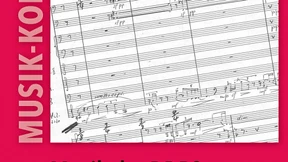 Ein Staat gibt Noten