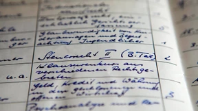 Das leere Versprechen der Kompetenzenprüfung