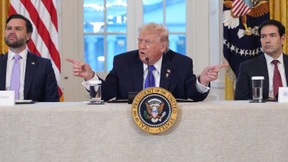 Wer gegen selbstherrliche Gewalt ist, muss aufstehen