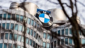 BMW-Betriebsrat will Büro-Präsenz deutlich reduzieren