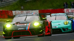 „Ich rechne mit einer Insolvenzwelle“