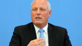 Knapp 10 Millionen Euro  Bußgeld gegen 1&1