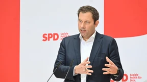 Wo ist unser Geld geblieben?