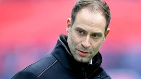 Machtwort von Mintzlaff