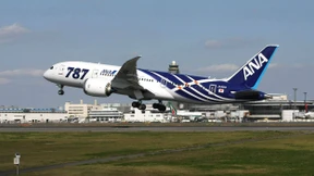 Wir sehen uns in Tokio