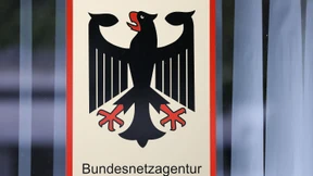 EuGH stärkt die Unabhängigkeit der Bundesnetzagentur