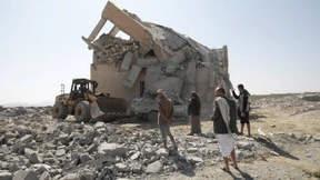 Waffenruhe wegen Corona-Krise im Jemen?