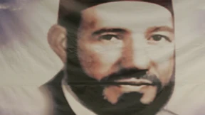 Der Islamist, der das Theater liebte