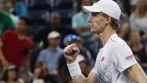 Die Entdeckung der Faust