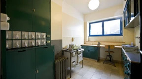 Frischer Wind für die Ernst-May-Siedlungen