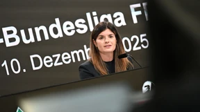 Klubs stimmen gegen Zusammenarbeit mit DFB