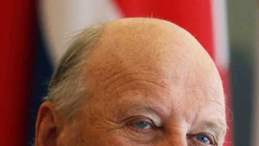 Tröster und Einiger