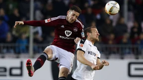 Fränkische Feiertage