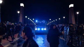 Ganz normaler Wahnsinn