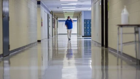 US-Regierung empfiehlt kürzere Isolation und Quarantäne