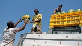 Erfolg in Europa, Mühen daheim