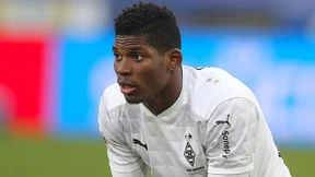 „Thema für Breels Anwälte“