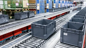 Jeden siebten Online-Einkauf erledigt 2030 der KI-Agent