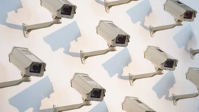 Nach den Villenbesitzern rüsten die Häuslebauer auf 