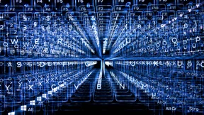 Traumgagen für Cyber-Kämpfer