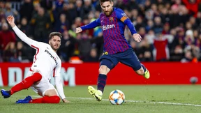Der Barcelona-Rausch im DAZN-Video