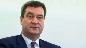 „Wir sind im Endspiel um die Glaubwürdigkeit“