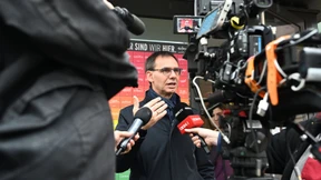 Die FPÖ stößt an Grenzen