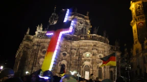 Wie hältst du’s mit der AfD?