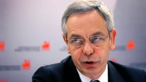 Die Regierung erntet scharfe Kritik 