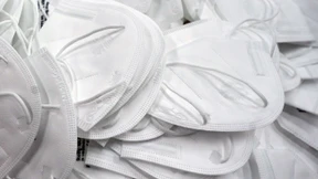 Nüchterner Blick auf die Pandemie