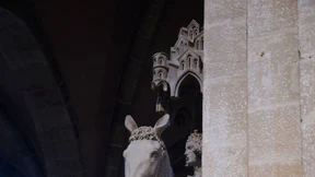 Papers sind geduldig