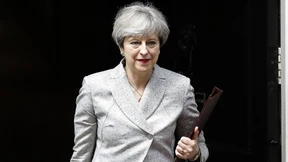 Zu spät und zu wenig