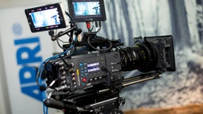 Fernsehfilm über Cum-Ex-Steuerskandal geplant