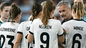 Ein deutscher Sieg über die Zweifel