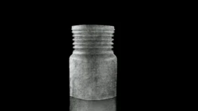 FAS_Benjamin_List_Film