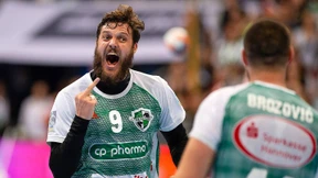 Wachsen im Verborgenen