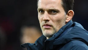 „Ich verstehe es nicht, es langweilt mich“