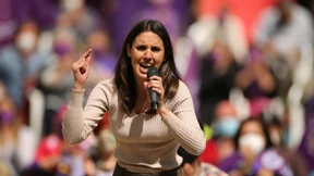 Regierung bringt Extra-Krankentage für Regelschmerzen auf den Weg