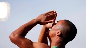 Zwei Tage wie ein ganzes Leben