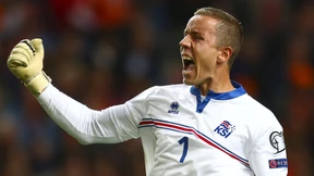 Warum Islands Erfolg kein Wunder ist