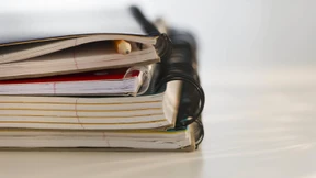 Verzerrtes Israel-Bild in deutschen Schulbüchern